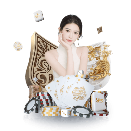 kaiyun.com 办公楼园林景观设计植物